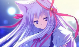 爱动漫网,动漫迷的乐园，尽享二次元世界