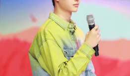 王一博最新吃瓜爆料,揭秘娱乐圈背后的惊人真相！