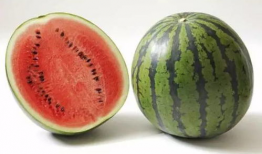 砀山最新吃瓜爆料视频曝光,视频曝光惊人内幕