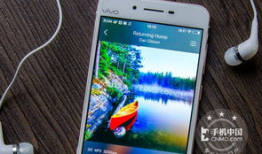 手机国产视频精品,光影交织，讲述中国故事